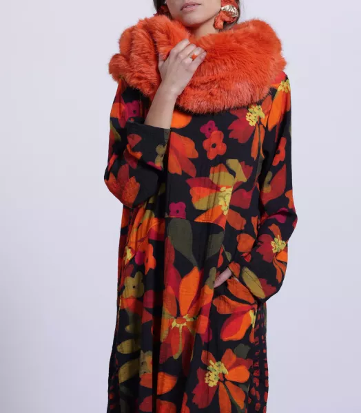 Robe Sagittaire G!Ozé