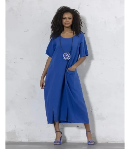 Robe G!Ozé Taratata