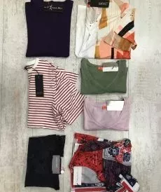 Top, T-shirt,...