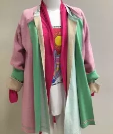Veste,...